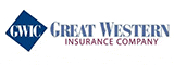 Great Western - guaranteed life insurance - life insurance no health questions