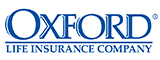 Oxford Life Insurance - low cost life insurance