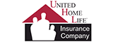 United Home Life, Life insurance no medical exam, life insurance for diabetics.